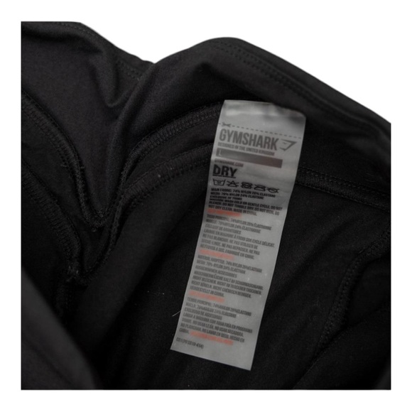 Gymshark legacy leggings! - Picture 4 of 4